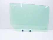 Türscheibe rechts hinten Peugeot 308 II () 9677868580