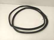 Türgummi rechts hinten Subaru Legacy V (BM/BR) 3H2023I40