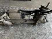 Lenksäule OPEL ZAFIRA TOURER C (P12) 2.0 BiTurbo CDTI 7817974104F