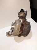Turbolader RENAULT ESPACE IV (JK0/1_) 3.0 dCi (JK0J, JK0V) 8972409266 7143065