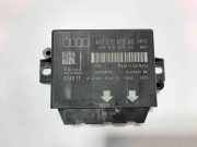 Steuergerät Einparkhilfe Audi A6 (4G, C7) 4H0919475AG