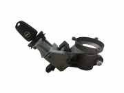 Zündschloss Opel Corsa D (S07) 56155E