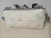 Passenger Safety Bag SRS TOYOTA RAV 4 V (XA50) FWD LE 2.5 0589p1001039