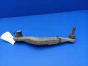 Stange/Strebe für Radaufhängung links BMW 7er (E65, E66) E65