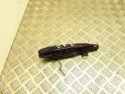 Türaußengriff hinten rechts MAZDA 6 Estate (GJ, GL) 2.2 D