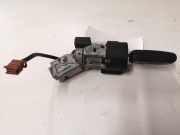 Zündschloss Peugeot 407 SW () 9648445180