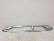 Dachreling links MITSUBISHI OUTLANDER II (CW_W) 2.2 DI-D 4WD 7661A03117