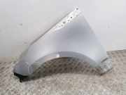 Kotflügel vorne links LAND ROVER RANGE ROVER VELAR (L560) 2.0 D200 MHEV 4x4