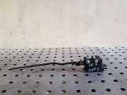 Motor für Tankdeckelverriegelung BMW 3 Touring (E91) 318 d 67116987632