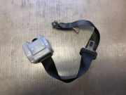 Sicherheitsgurt hinten links MITSUBISHI L 200 / TRITON (KA_T, KB_T) 2.5 DI-D 4WD (KB4T) 091309