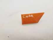 Kotflügelblinker vorne rechts OPEL VECTRA C GTS 2.2 direct