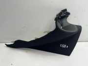 Rechte Seite B Säulenverkleidung MERCEDES-BENZ E (W213) E 220 d (213.004) A2386901800