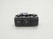 Schalter PEUGEOT 508 SW 2.0 HDi 98053041ZD