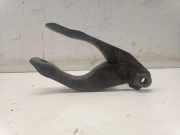 Lagerung für Motor Opel Astra K (B16) 13364120