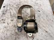Mittlerer Sicherheitsgurt hinten PEUGEOT 607 (9D, 9U) 3.0 V6 24V D506452