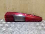 Rückleuchte links Volvo S70 (874) 9157799