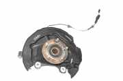 Radnaben vorne links FORD MONDEO V Hatchback 2.0 TDCi