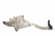 Behälter Scheibenwaschanlage Mazda CX-5 (KE, GH) KD4567480