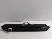 Radio Bedienschalter BMW 3er (G20, G28, G80) 7949454