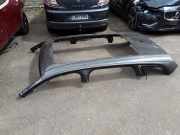 Dach mit Sonnendachausschnitt Audi Q7 (4M) 4M0817017