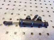 Kupplungszylinder VW CRAFTER 30-50 Flatbed (2F_) 2.5 TDI A9062900212