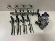 Kraftstoffsystem BMW 2 Active Tourer (F45) 220 d 8511626