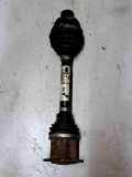 Antriebswelle links vorne Audi A4 (8K, B8) 8K0407271Q