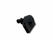 ZUSATZWASSERPUMPE AUDI A1 Sportback (GBA) 25 TFSI 115741