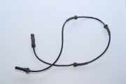 Sensor für ABS rechts hinten BMW 5er Touring (F11) 6775866