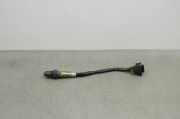 Sauerstoffsensor (Lambdasensor) OPEL MOKKA / MOKKA X 1.6 0258010196