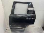 Tür hinten links LAND ROVER RANGE ROVER IV (L405) 3.0 D 4x4