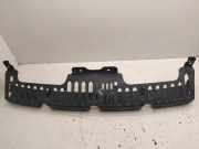 Stoßstangenhalter hinten rechts MINI COUNTRYMAN (R60) Cooper D 9800757