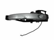 Türgriff rechts hinten Ford Focus C-Max (DM2) 3M51R22404
