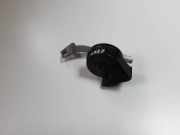 Hupe CITROËN C4 Picasso II 1.6 BlueHDi 100 9815870880