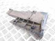 Andere Aufbauteile BMW 1 (E87) 116 i 7141861 7117637