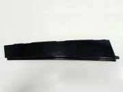 Türpolsterverkleidung hinten links VOLVO XC70 II D5 AWD 30799057