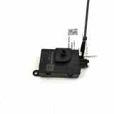 Luftqualitätssensor VOLVO XC40 (536) B3 Mild-Hybrid 32275996