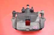 Bremssattel rechts vorne Fiat Fullback Pick-up (502)
