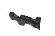 Stoßstangenhalterung hinten links SUBARU OUTBACK (BS) 2.0 D AWD (BSD) 57707-AL370