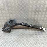 Stoßstangenhalter hinten rechts BMW 3 Touring (G21) 330 e Plug-in-Hybrid 5A1CC62