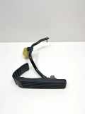 Fahrpedal Mercedes-Benz SL (R129) A1293010282