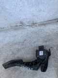 Gaspedal OPEL INSIGNIA A Sedan (G09) 2.0 CDTI (69) 13237352