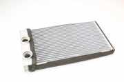 Wärmetauscher Innenraumheizung OPEL ANTARA 2.2 CDTi 4x4
