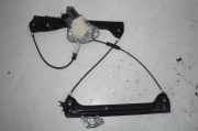 Fensterheber vorne rechts BMW Z4 Coupe (E86) 3.0 si 6927548 7131120