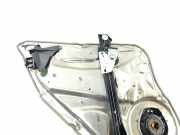 Fensterheber vorne rechts MERCEDES-BENZ GLK (X204) 220 CDI 4-matic (204.984, 204.997) A2048200642