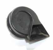 Hupe MERCEDES-BENZ A (W168) A 170 CDI (168.008) A28657625