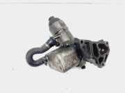 Ölfilterhalter BMW 5 Touring (E61) 530 d 7788453