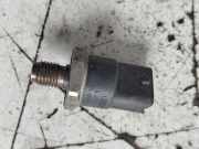 Kraftstoffdrucksensor RENAULT GRAND SCÉNIC II (JM0/1_) 1.9 dCi (JM0G, JM12, JM1G, JM2C) 0281002522 30009212