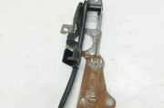 Bremspedal Volvo V50 (545) 4N512467CF