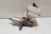 Hauptbremszylinder BMW X5 (F15, F85) 6771718